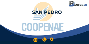 Sucursal de Banco Coopenae en Montes de Oca - Horarios, Teléfono y Dirección