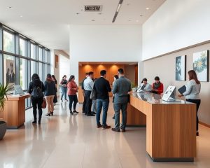 Banco Cathay Abrir Cuenta