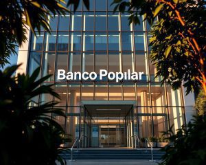 Reclutamiento Banco Popular