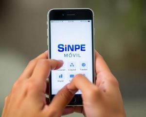 Sinpe Móvil en Costa Rica