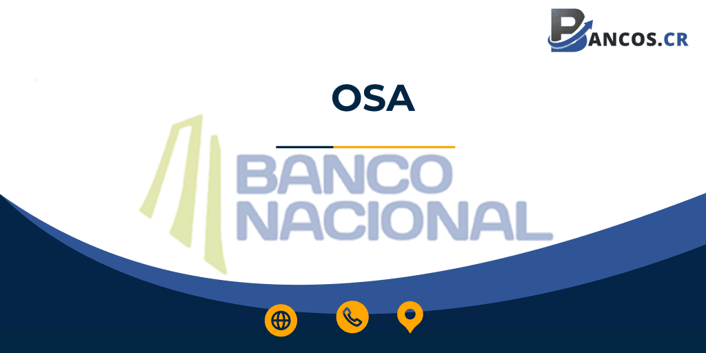 sucursal de banco Banco Nacional de Costa Rica-Bahía Ballena teléfono horario dirección