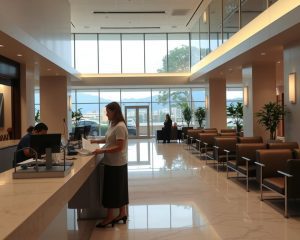 banco de costa rica pasaporte