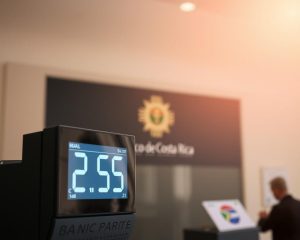 banco de costa rica tipo de cambio