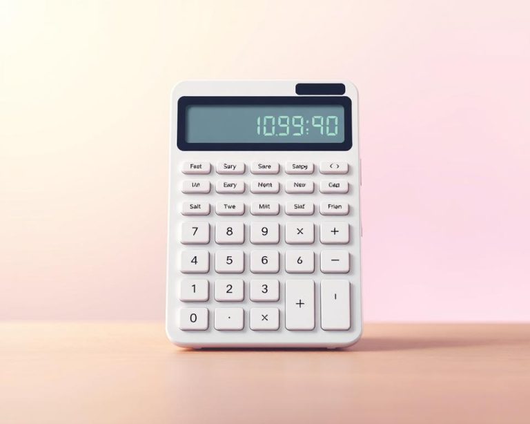 calculadora ahorro mensual costa rica