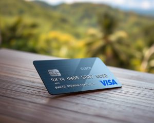 comparador tarjetas de crédito costa rica