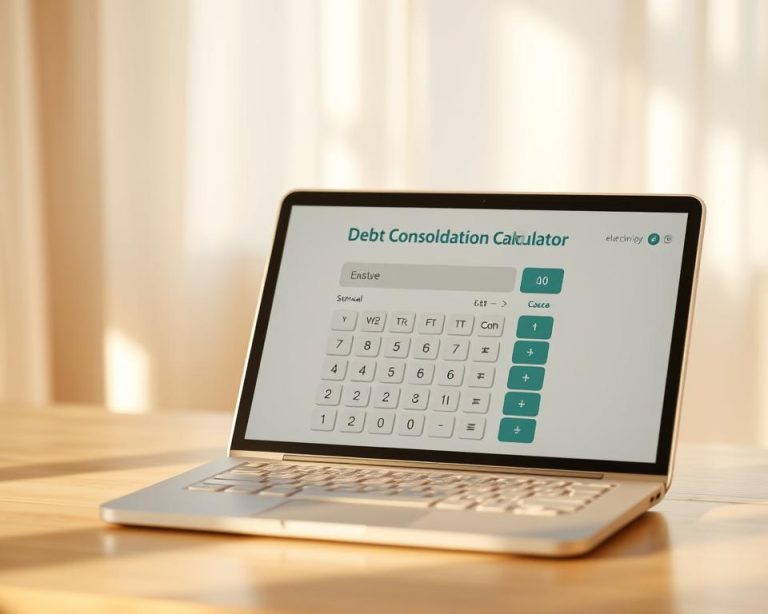 simulador consolidación de deudas costa rica