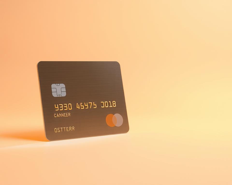 ¿Cuáles son los requisitos para solicitar una tarjeta de crédito?