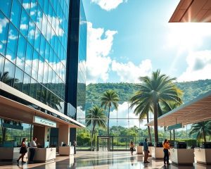 ¿Dónde canjear Puntos Promerica Costa Rica?