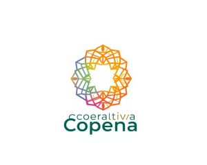 ¿Qué significa Coopenae?