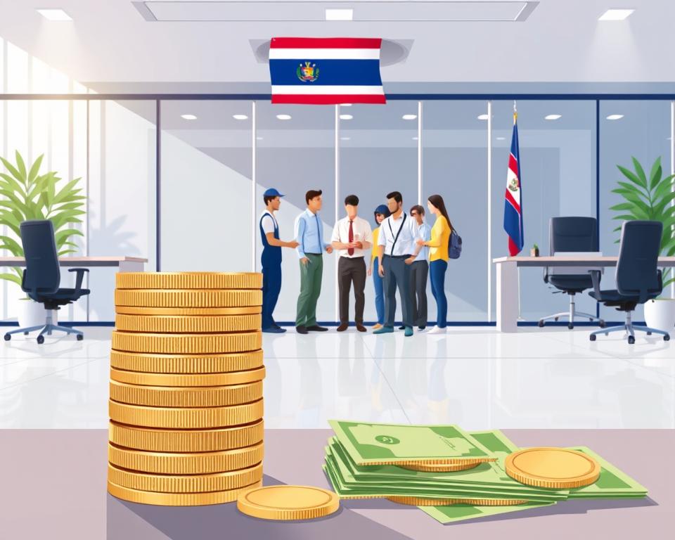 Fondo de Capitalización Laboral