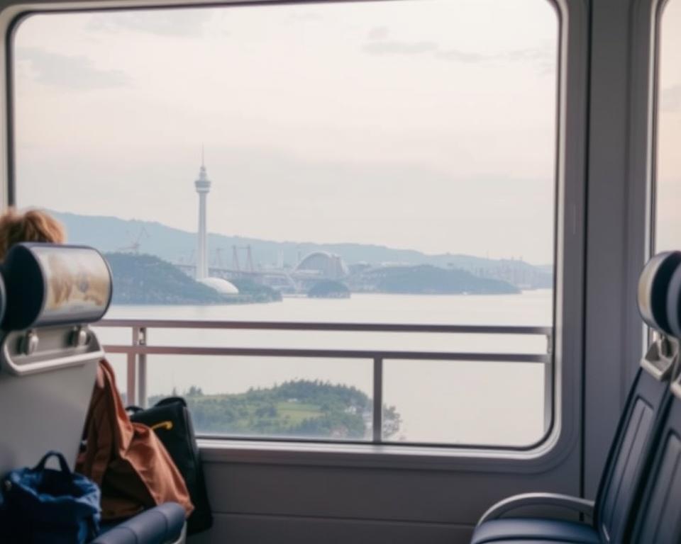 Qué es Viajes BAC Credomatic