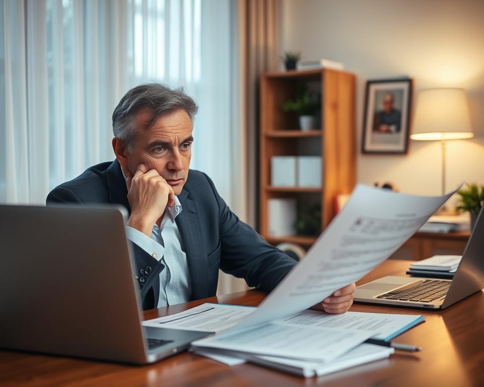 Requisitos para préstamo personal