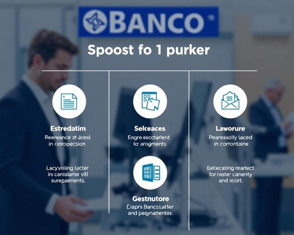 Vacantes Banco Lafise Costa Rica Vacantes Banco Lafise Costa Rica