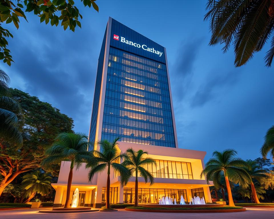 banco cathay costa rica banco cathay costa rica