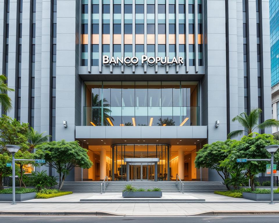 banco popular