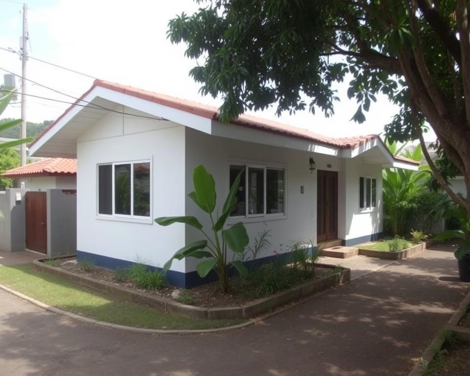 casas en remate banco davivienda costa rica