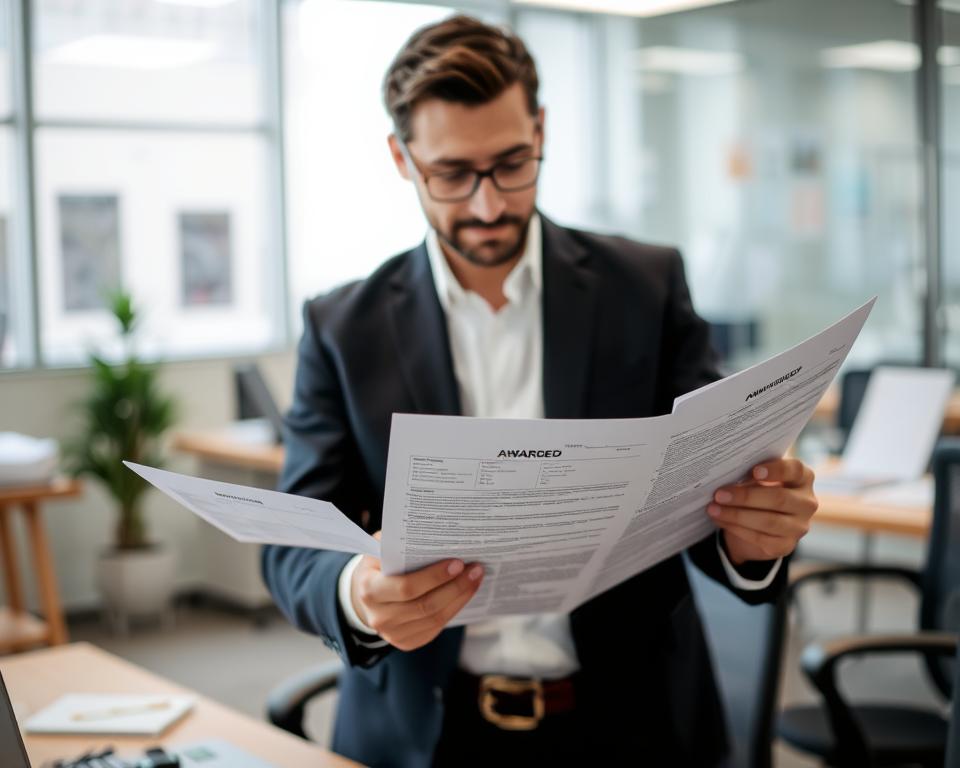 cómo comprar bienes adjudicados Banco Lafise