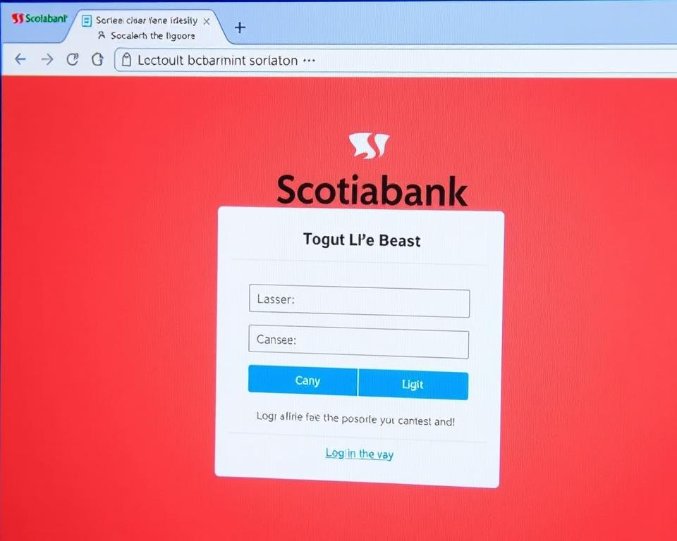 cómo ingresar a Scotiabank en línea Costa Rica cómo ingresar a Scotiabank en línea Costa Rica
