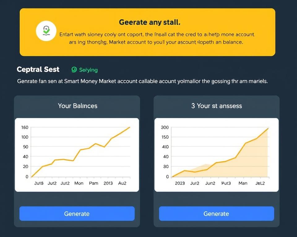 cuenta Smart Money Market Banco Cathay cuenta Smart Money Market Banco Cathay