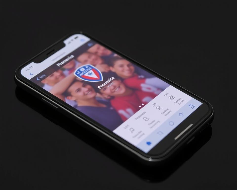 descargar aplicación Club Promerica Costa Rica descargar aplicación Club Promerica Costa Rica