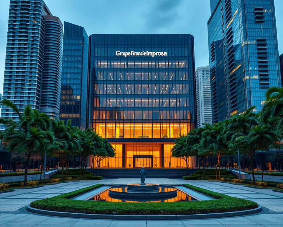 grupo financiero improsa grupo financiero improsa