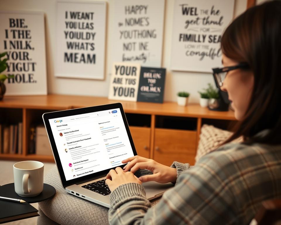 ofertas de trabajo Banco Cathay Costa Rica ofertas de trabajo Banco Cathay Costa Rica