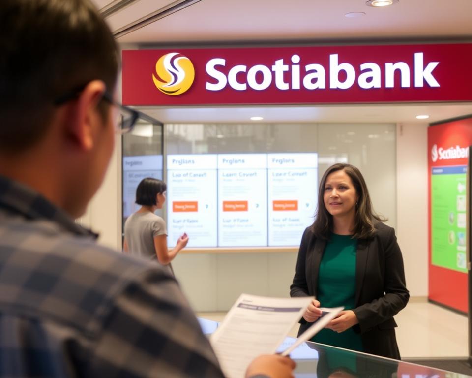 préstamos Scotiabank Costa Rica préstamos Scotiabank Costa Rica