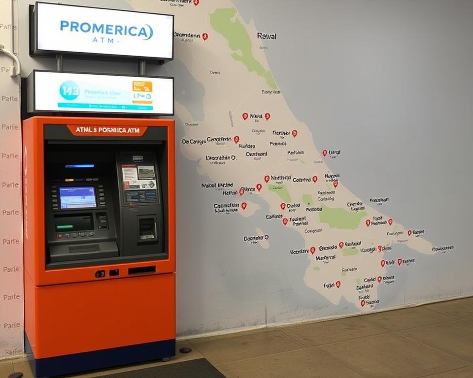 puntos de pago Promerica Costa Rica puntos de pago Promerica Costa Rica