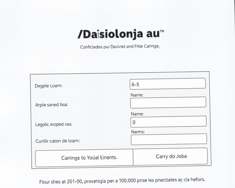 requisitos préstamos Davivienda Costa Rica requisitos préstamos Davivienda Costa Rica