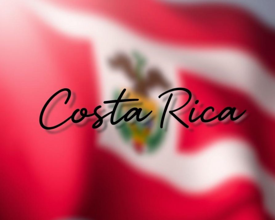 Reserva tu Cita para Firma Digital BNCR Fácilmente