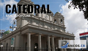 sucursal de banco Banco Popular-Pozos teléfono horario dirección