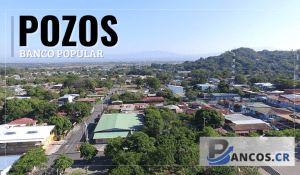 sucursal de banco Banco Popular-San Marcos teléfono horario dirección