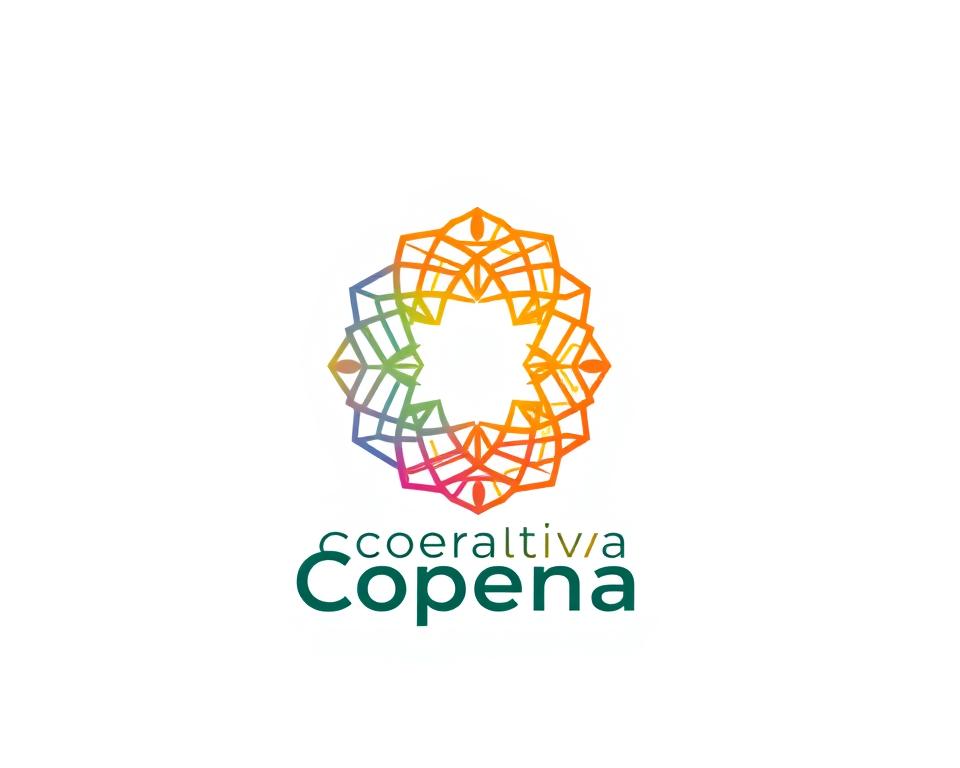 ¿Qué significa Coopenae?