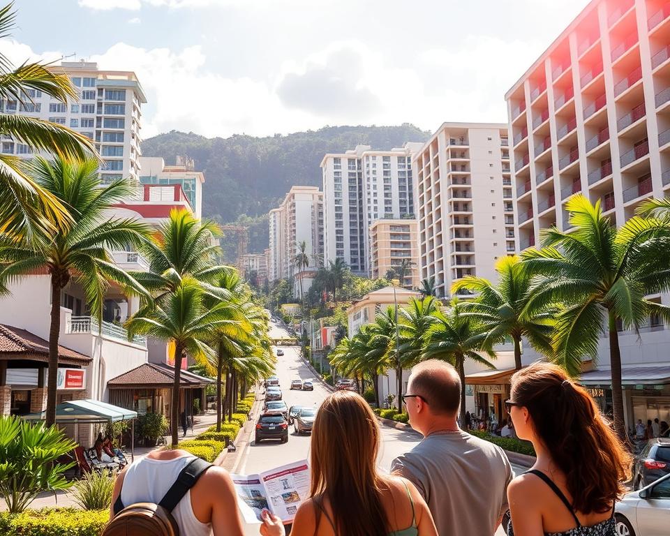 mercado inmobiliario costarricense