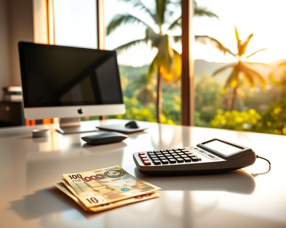 tipo de cambio banco de costa rica